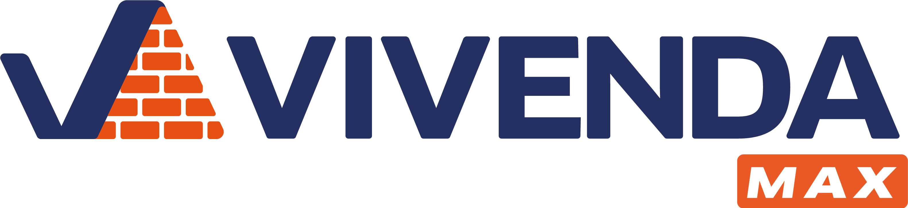 vivendamax.com.br