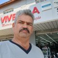 Depoimento – NEY Manutenções Depoimento - NEY Manutenções