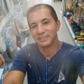 Depoimento – Osvaldo Paulino Depoimento - Osvaldo Paulino